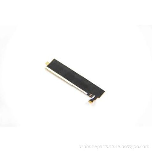 GPS Signal Antenna Flex for iPad 2